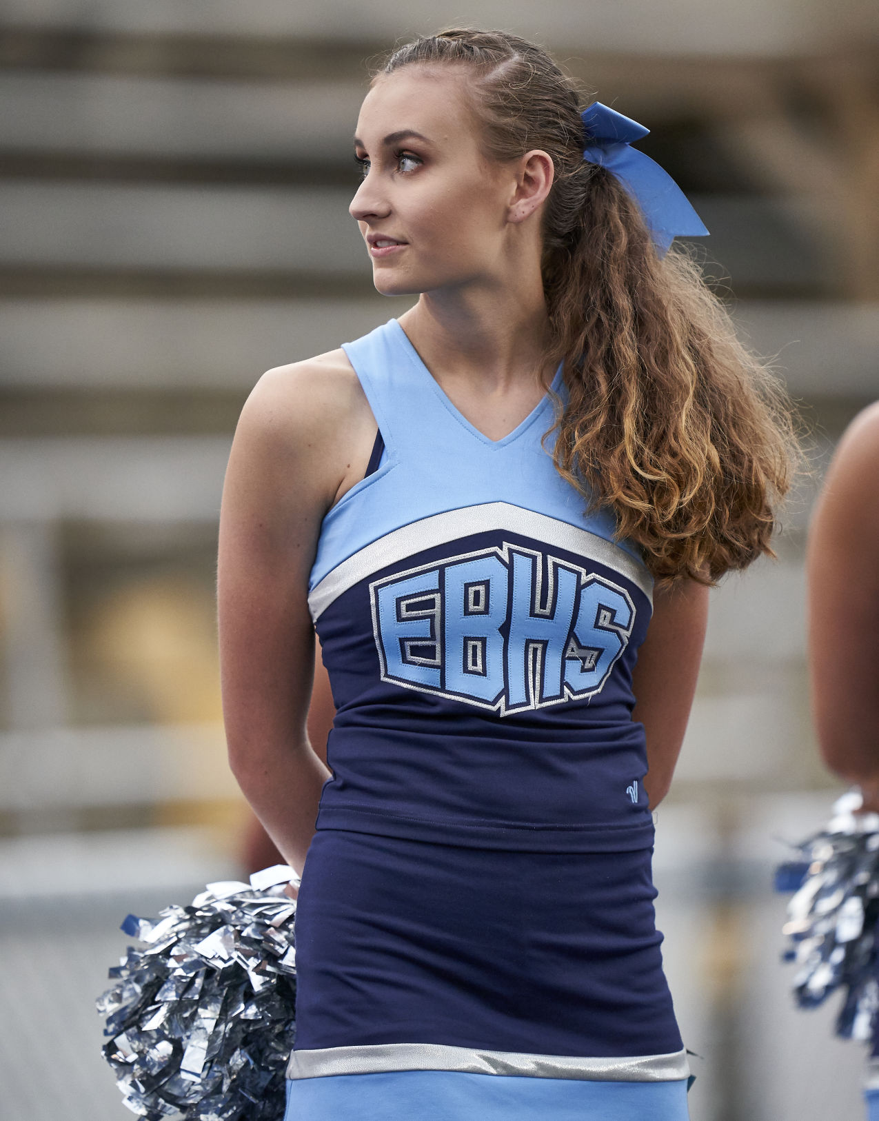 20190823 EBHS FB 16.jpg